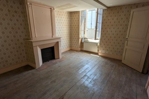Dorfhaus in Foix, Ariege, Foix - € 76.000 | Ref: 13DF2E807B534785 - Foto 8