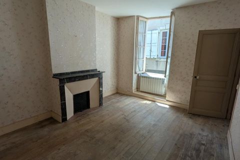 Dorfhaus in Foix, Ariege, Foix - € 76.000 | Ref: 13DF2E807B534785 - Foto 9