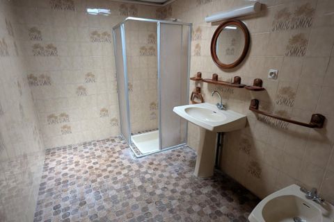 Dorfhaus in Foix, Ariege, Foix - € 76.000 | Ref: 13DF2E807B534785 - Foto 10