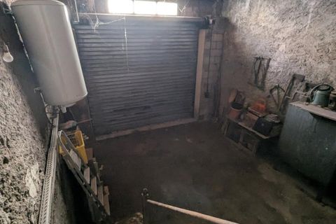 Dorfhaus in Foix, Ariege, Foix - € 76.000 | Ref: 13DF2E807B534785 - Foto 13