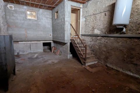 Dorfhaus in Foix, Ariege, Foix - € 76.000 | Ref: 13DF2E807B534785 - Foto 14