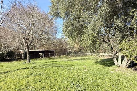 Villa i Aubeterre-sur-Dronne, Charente, Aubeterre-sur-Dronne - € 285.000 | Ref: 12018400783 - foto 4
