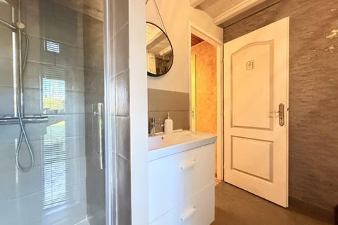 Villa i Aubeterre-sur-Dronne, Charente, Aubeterre-sur-Dronne - € 285.000 | Ref: 12018400783 - foto 10