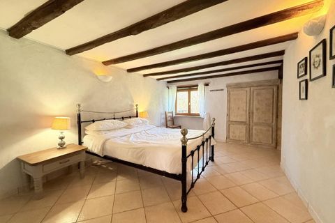 Villa i Aubeterre-sur-Dronne, Charente, Aubeterre-sur-Dronne - € 285.000 | Ref: 12018400783 - foto 11