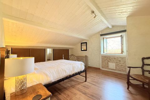 Villa i Aubeterre-sur-Dronne, Charente, Aubeterre-sur-Dronne - € 285.000 | Ref: 12018400783 - foto 16