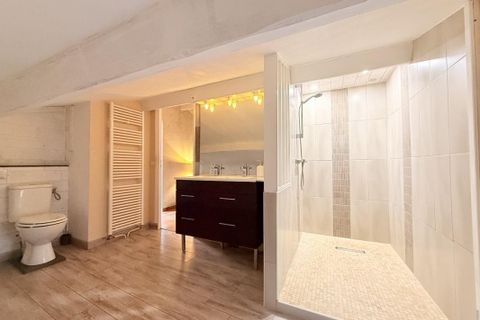 Villa i Aubeterre-sur-Dronne, Charente, Aubeterre-sur-Dronne - € 285.000 | Ref: 12018400783 - foto 17