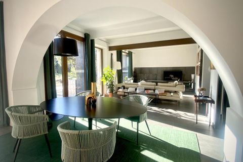 Villa i Carcassonne, Aude, Carcassonne - € 560.000 | Ref: A54C76DA9E6D40F7 - foto 3