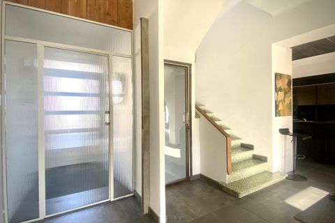 Villa i Carcassonne, Aude, Carcassonne - € 560.000 | Ref: A54C76DA9E6D40F7 - foto 5