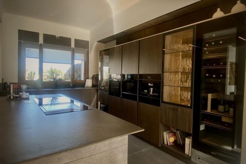 Villa i Carcassonne, Aude, Carcassonne - € 560.000 | Ref: A54C76DA9E6D40F7 - foto 6