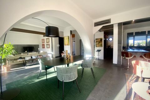 Villa i Carcassonne, Aude, Carcassonne - € 560.000 | Ref: A54C76DA9E6D40F7 - foto 8