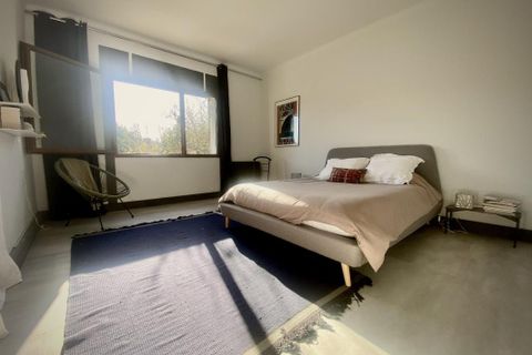 Villa i Carcassonne, Aude, Carcassonne - € 560.000 | Ref: A54C76DA9E6D40F7 - foto 9