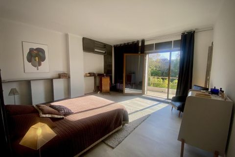 Villa i Carcassonne, Aude, Carcassonne - € 560.000 | Ref: A54C76DA9E6D40F7 - foto 10