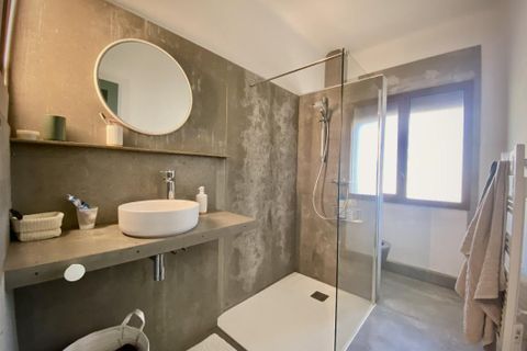 Villa i Carcassonne, Aude, Carcassonne - € 560.000 | Ref: A54C76DA9E6D40F7 - foto 11