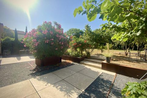 Villa i Carcassonne, Aude, Carcassonne - € 560.000 | Ref: A54C76DA9E6D40F7 - foto 12