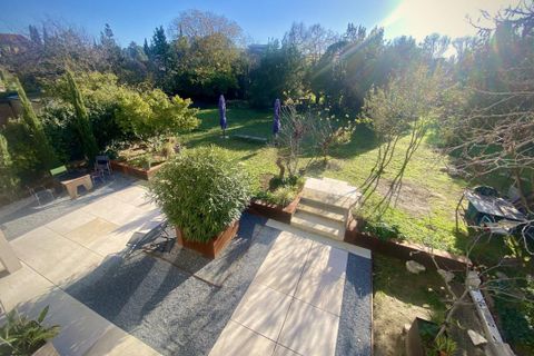 Villa i Carcassonne, Aude, Carcassonne - € 560.000 | Ref: A54C76DA9E6D40F7 - foto 13