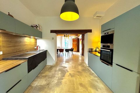 Villa i Codolet, Gard, Codolet - € 535 000 | Ref: 0AAA2D401A364007 - foto 12