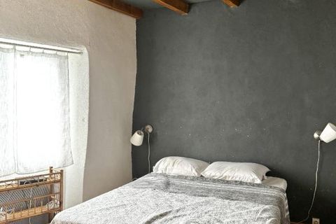 Villa i Codolet, Gard, Codolet - € 535 000 | Ref: 0AAA2D401A364007 - foto 16