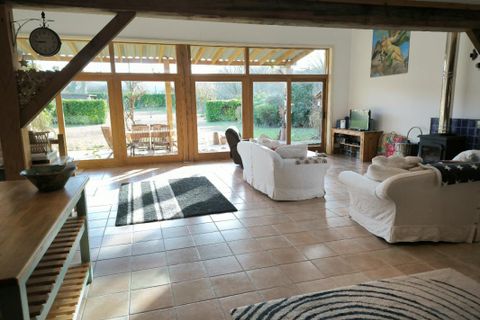 Landsbyhus i Dun, Ariege, Dun - € 275.000 | Ref: D452D8C0A0EC462F - foto 1