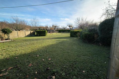 Landsbyhus i Dun, Ariege, Dun - € 275.000 | Ref: D452D8C0A0EC462F - foto 4