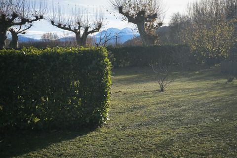 Landsbyhus i Dun, Ariege, Dun - € 275.000 | Ref: D452D8C0A0EC462F - foto 5