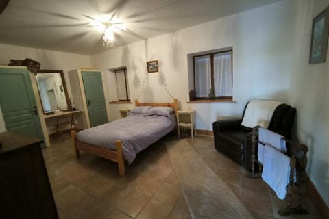Landsbyhus i Dun, Ariege, Dun - € 275.000 | Ref: D452D8C0A0EC462F - foto 8