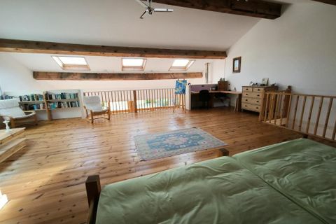 Landsbyhus i Dun, Ariege, Dun - € 275.000 | Ref: D452D8C0A0EC462F - foto 11