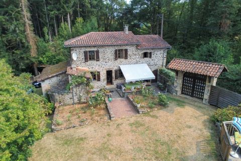 Villa i Prendeignes, Lot, Prendeignes - € 315.000 | Ref: 3D8CB54064BD45AF - foto 2