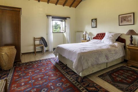Villa i Prendeignes, Lot, Prendeignes - € 315.000 | Ref: 3D8CB54064BD45AF - foto 7