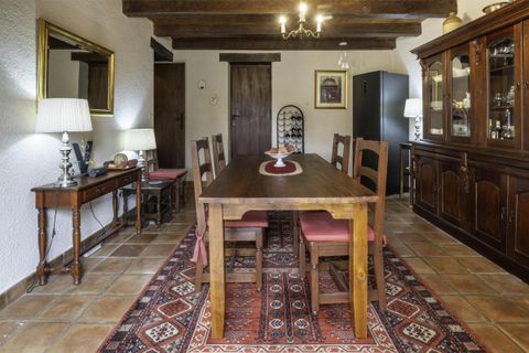 Villa i Prendeignes, Lot, Prendeignes - € 315.000 | Ref: 3D8CB54064BD45AF - foto 10