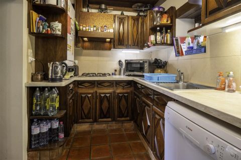 Villa i Prendeignes, Lot, Prendeignes - € 315.000 | Ref: 3D8CB54064BD45AF - foto 11
