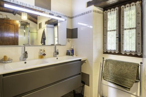 Villa i Prendeignes, Lot, Prendeignes - € 315.000 | Ref: 3D8CB54064BD45AF - foto 13