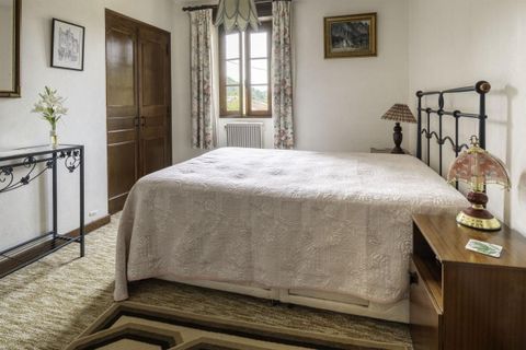 Villa i Prendeignes, Lot, Prendeignes - € 315.000 | Ref: 3D8CB54064BD45AF - foto 14