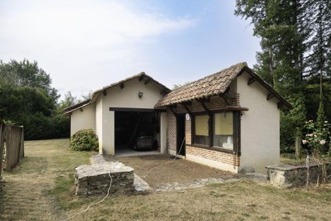 Villa i Prendeignes, Lot, Prendeignes - € 315.000 | Ref: 3D8CB54064BD45AF - foto 16