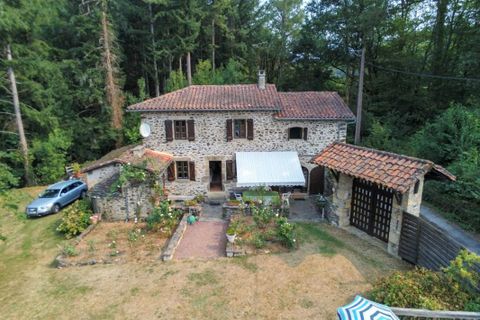 Villa i Prendeignes, Lot, Prendeignes - € 315.000 | Ref: 3D8CB54064BD45AF - foto 18