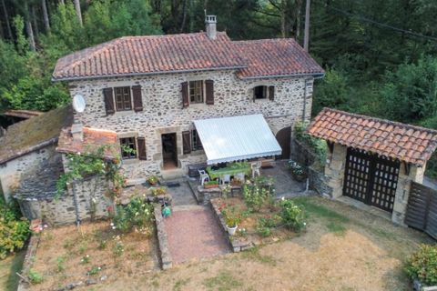 Villa i Prendeignes, Lot, Prendeignes - € 315.000 | Ref: 3D8CB54064BD45AF - foto 19