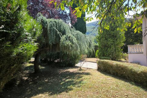 Villa i Foix, Ariege, Foix - € 460.000 | Ref: D0C7F63681824AF9 - foto 6