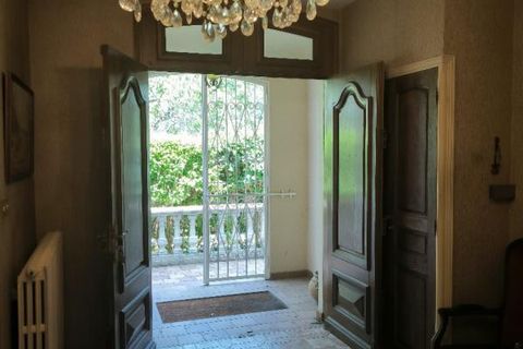 Villa i Foix, Ariege, Foix - € 460.000 | Ref: D0C7F63681824AF9 - foto 7