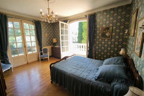 Villa i Foix, Ariege, Foix - € 460.000 | Ref: D0C7F63681824AF9 - foto 10