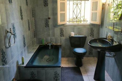 Villa i Foix, Ariege, Foix - € 460.000 | Ref: D0C7F63681824AF9 - foto 11