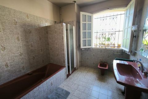 Villa i Foix, Ariege, Foix - € 460.000 | Ref: D0C7F63681824AF9 - foto 12