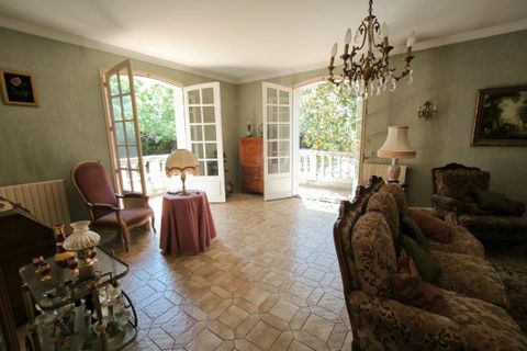 Villa i Foix, Ariege, Foix - € 460.000 | Ref: D0C7F63681824AF9 - foto 14