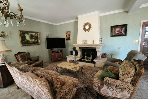 Villa i Foix, Ariege, Foix - € 460.000 | Ref: D0C7F63681824AF9 - foto 16
