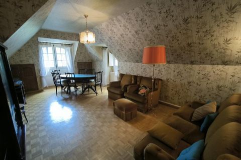 Villa i Foix, Ariege, Foix - € 460.000 | Ref: D0C7F63681824AF9 - foto 19