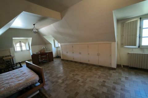 Villa i Foix, Ariege, Foix - € 460.000 | Ref: D0C7F63681824AF9 - foto 20