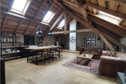 Landsbyhus i Severac d'Aveyron, Aveyron, Severac d'Aveyron - € 110.000 | Ref: 1C199CDD785B40AC - foto 2