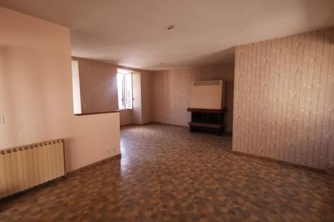 Landsbyhus i Severac d'Aveyron, Aveyron, Severac d'Aveyron - € 110.000 | Ref: 1C199CDD785B40AC - foto 3