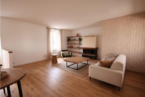 Landsbyhus i Severac d'Aveyron, Aveyron, Severac d'Aveyron - € 110.000 | Ref: 1C199CDD785B40AC - foto 4