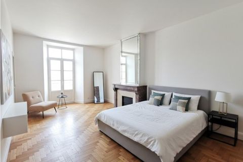 Landsbyhus i Severac d'Aveyron, Aveyron, Severac d'Aveyron - € 110.000 | Ref: 1C199CDD785B40AC - foto 6