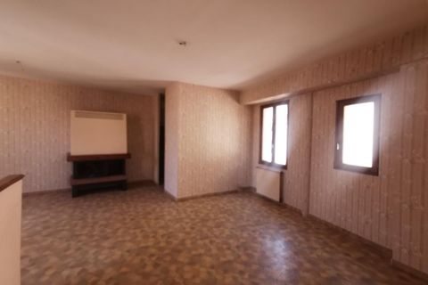 Landsbyhus i Severac d'Aveyron, Aveyron, Severac d'Aveyron - € 110.000 | Ref: 1C199CDD785B40AC - foto 15