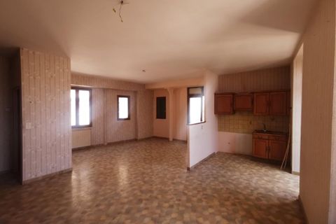 Landsbyhus i Severac d'Aveyron, Aveyron, Severac d'Aveyron - € 110.000 | Ref: 1C199CDD785B40AC - foto 16